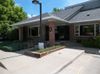 2900 S Peoria St photo